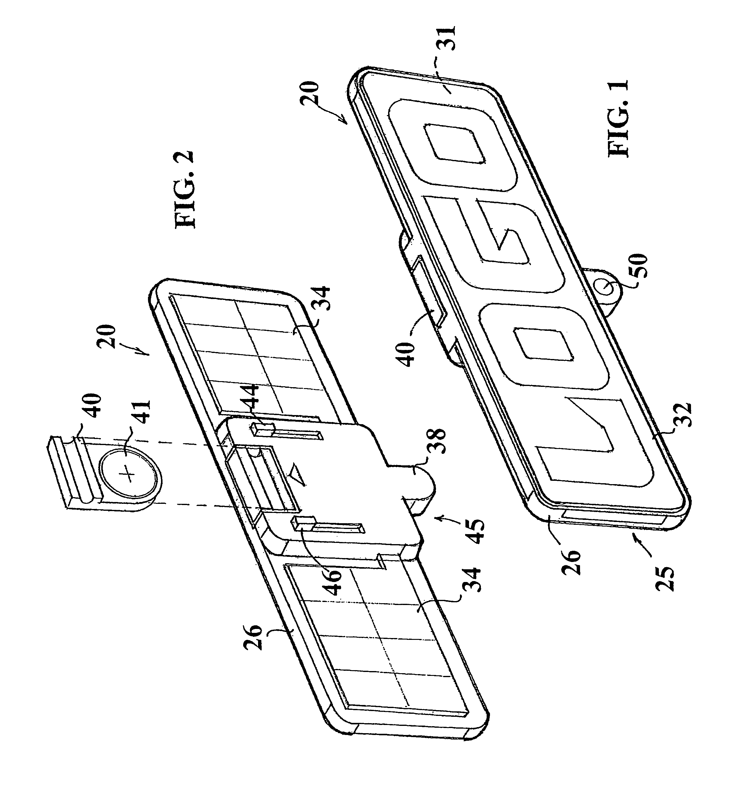 Lighting device