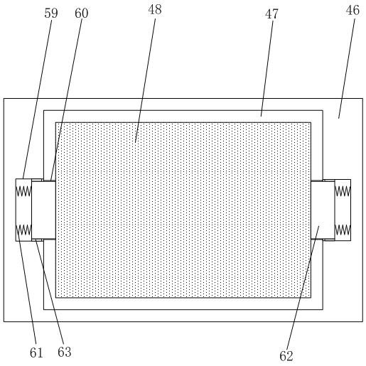 An efficient identification device