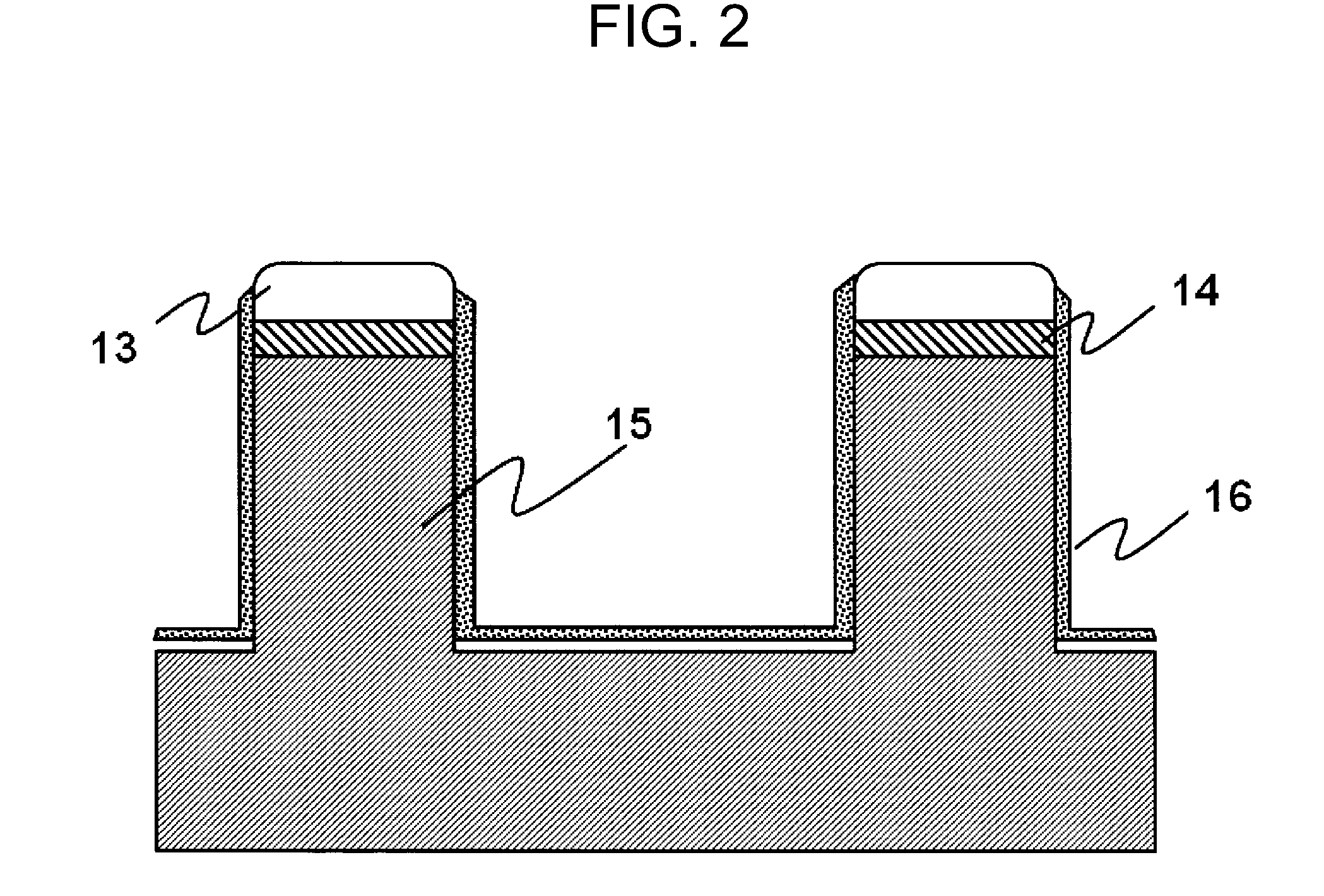 Plasma processing method and plasma ashing apparatus