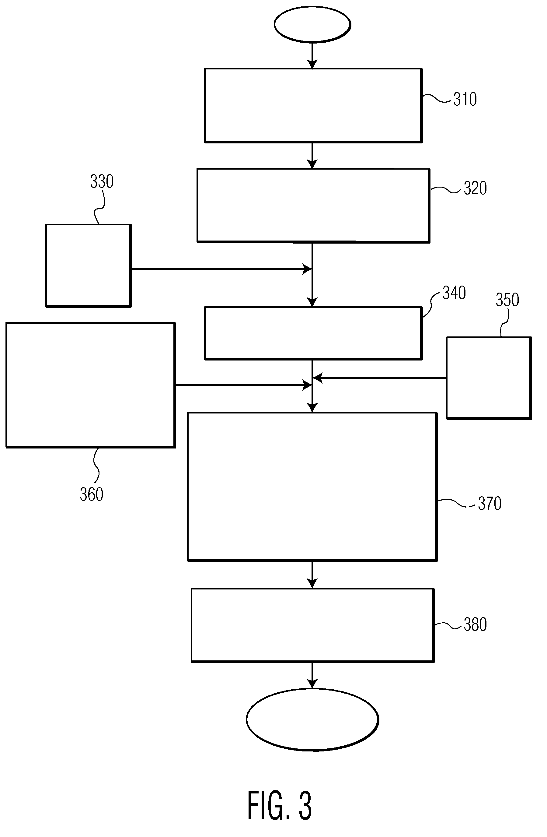 System and Method for Collecting Evidence Pertaining to Relationships Between Biomolecules and Diseases