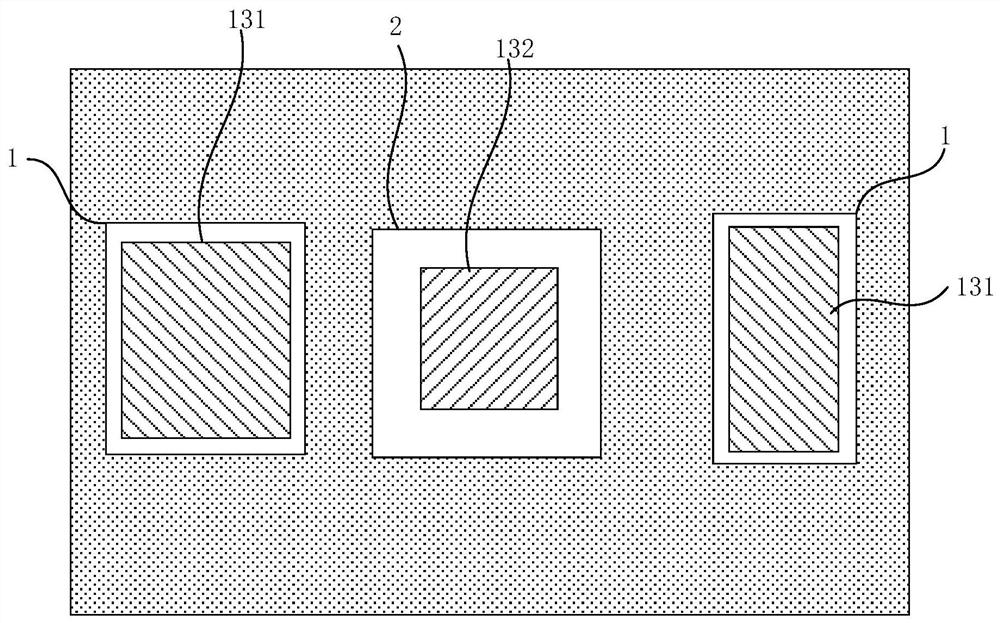 Antenna module, preparation method thereof and terminal