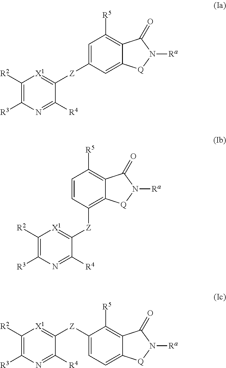 Novel small molecule potentiators of metabotropic glutamate receptors