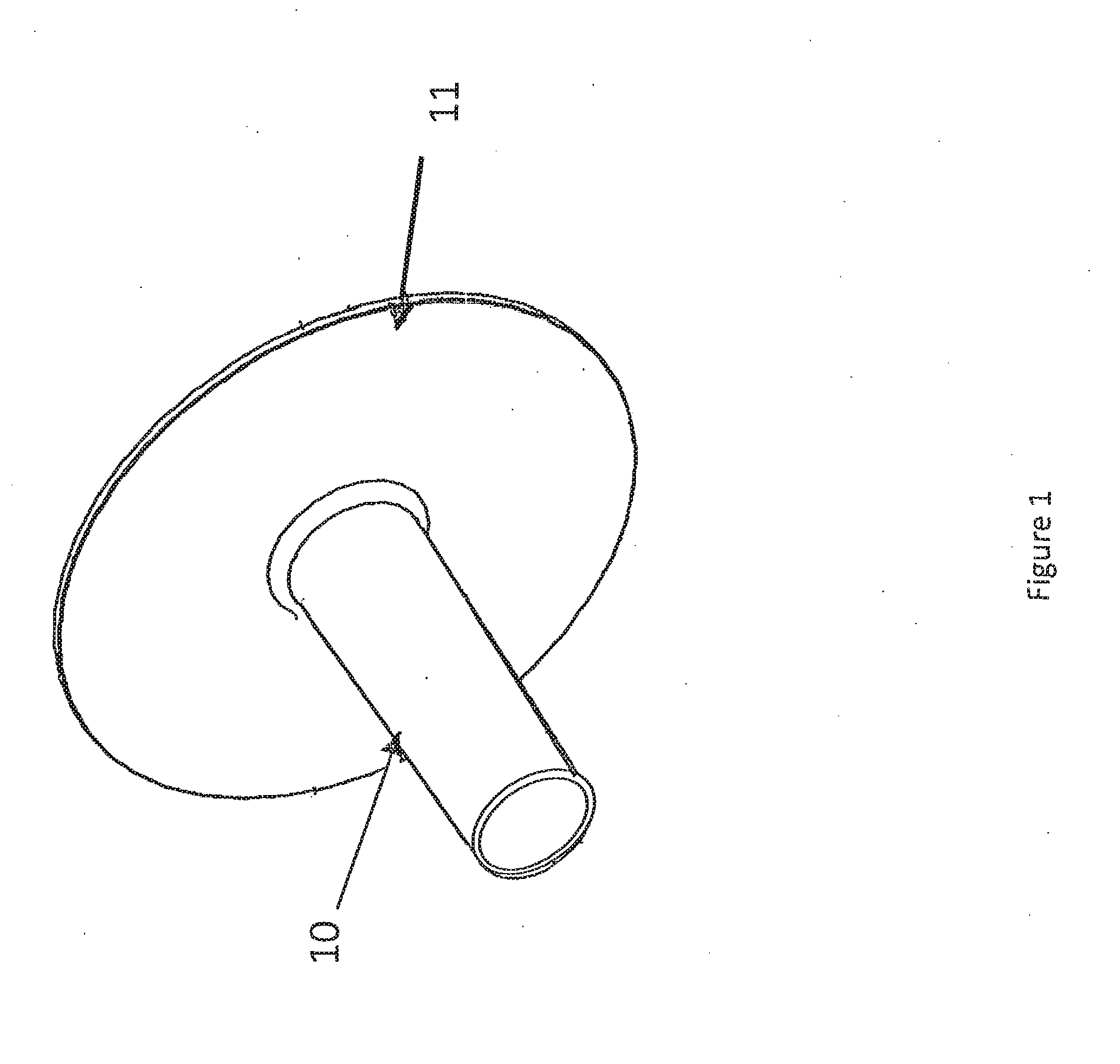 Composite sensor assemblies for single use bioreactors