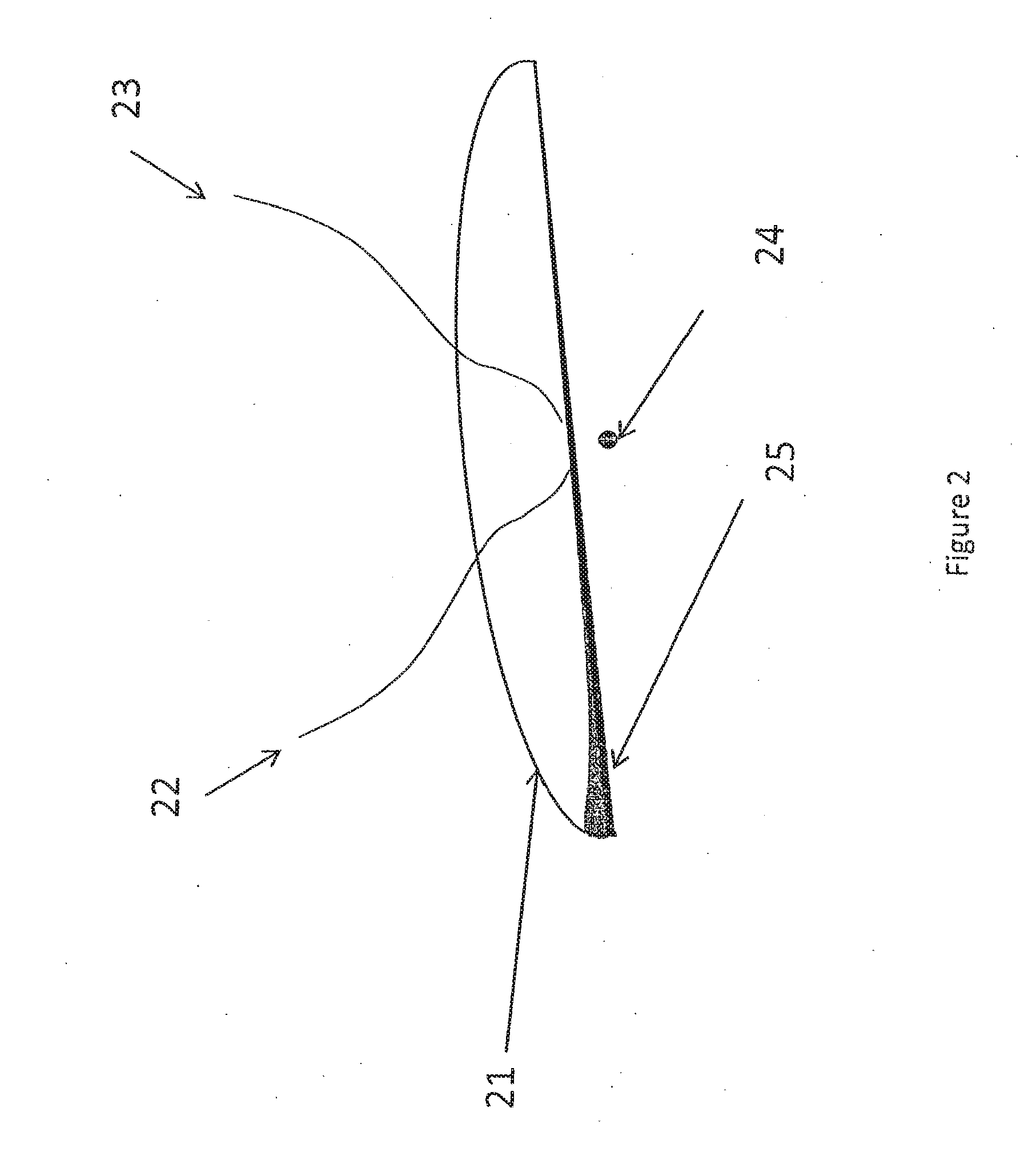 Composite sensor assemblies for single use bioreactors