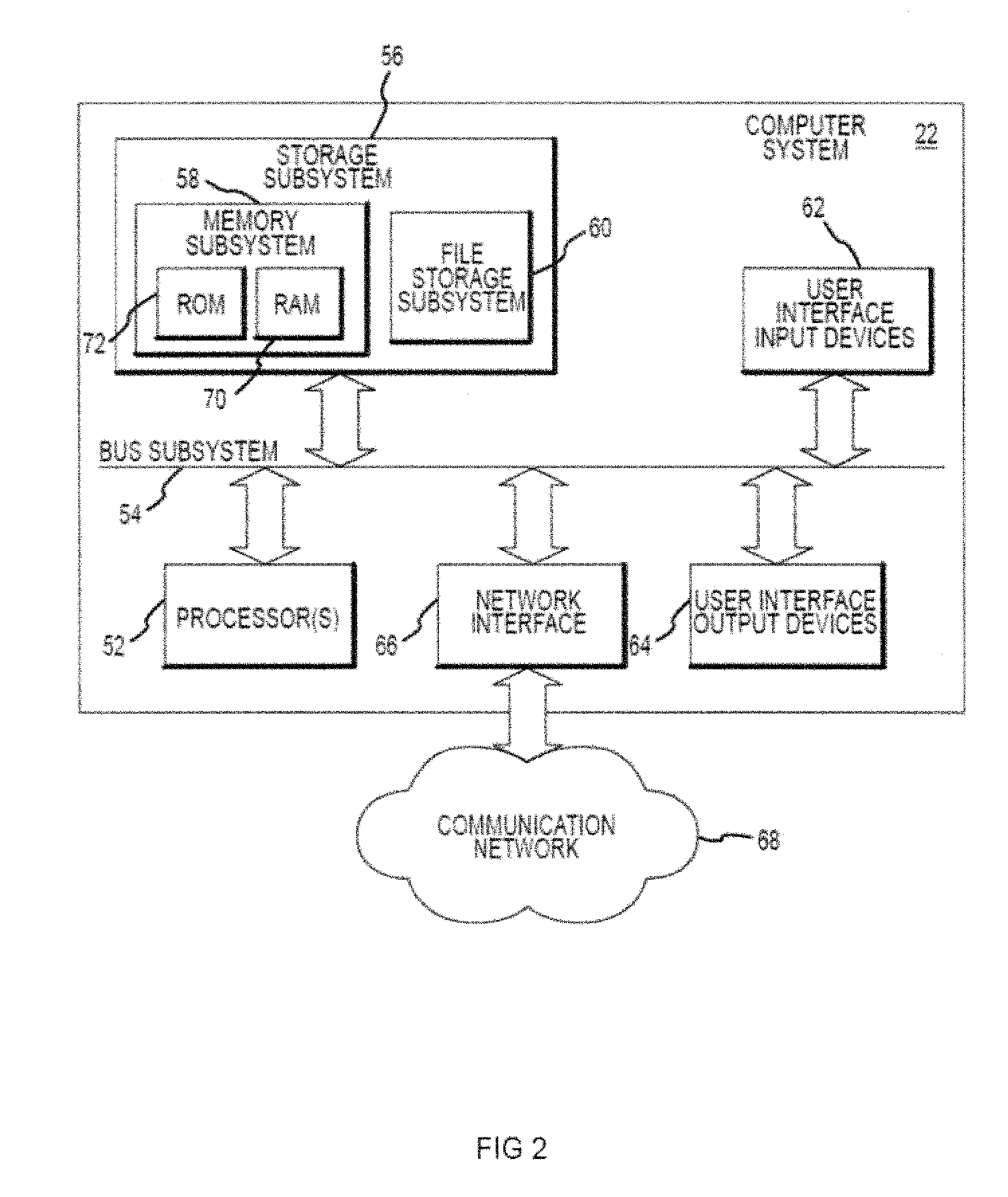 Angular multiplexed optical coherence tomography systems and methods