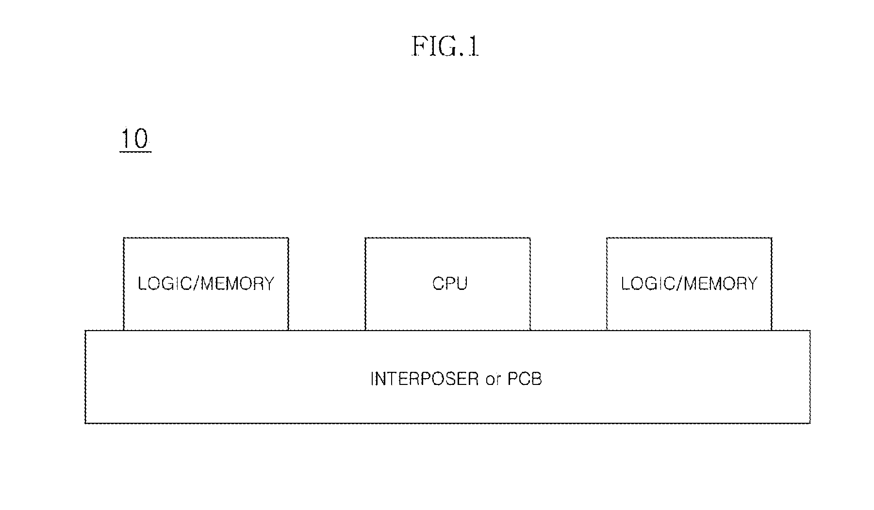 Semiconductor apparatus and data bit inversion