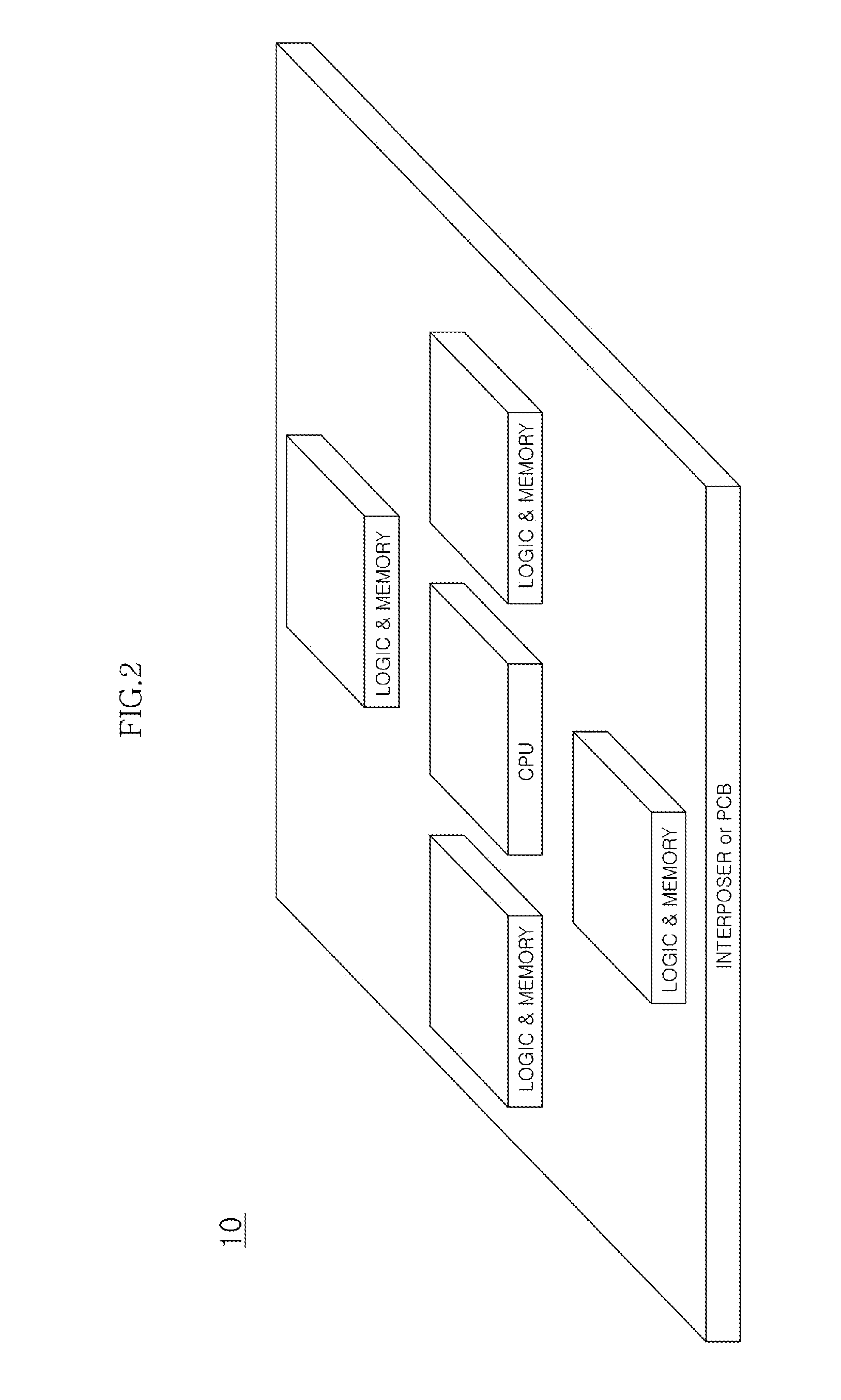 Semiconductor apparatus and data bit inversion