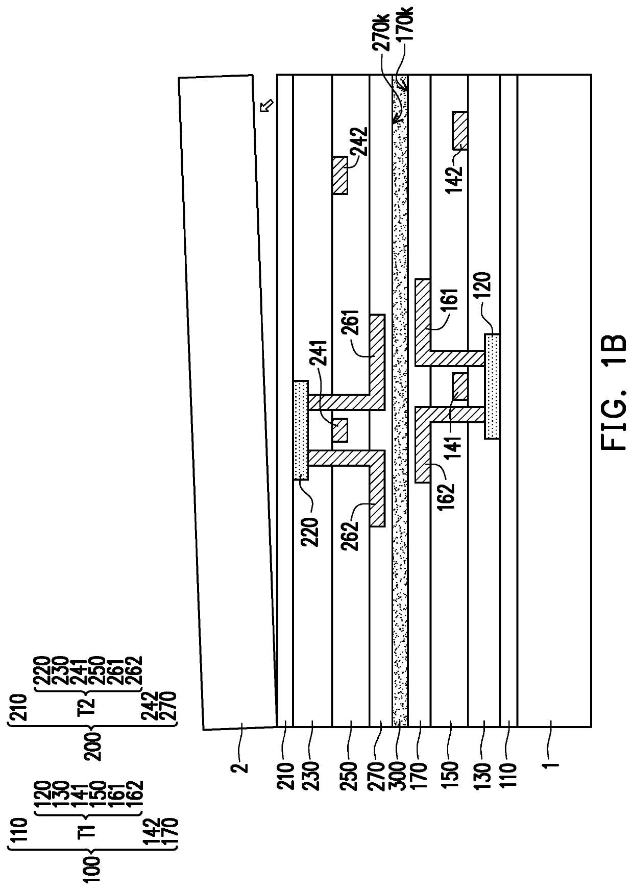 Display apparatus