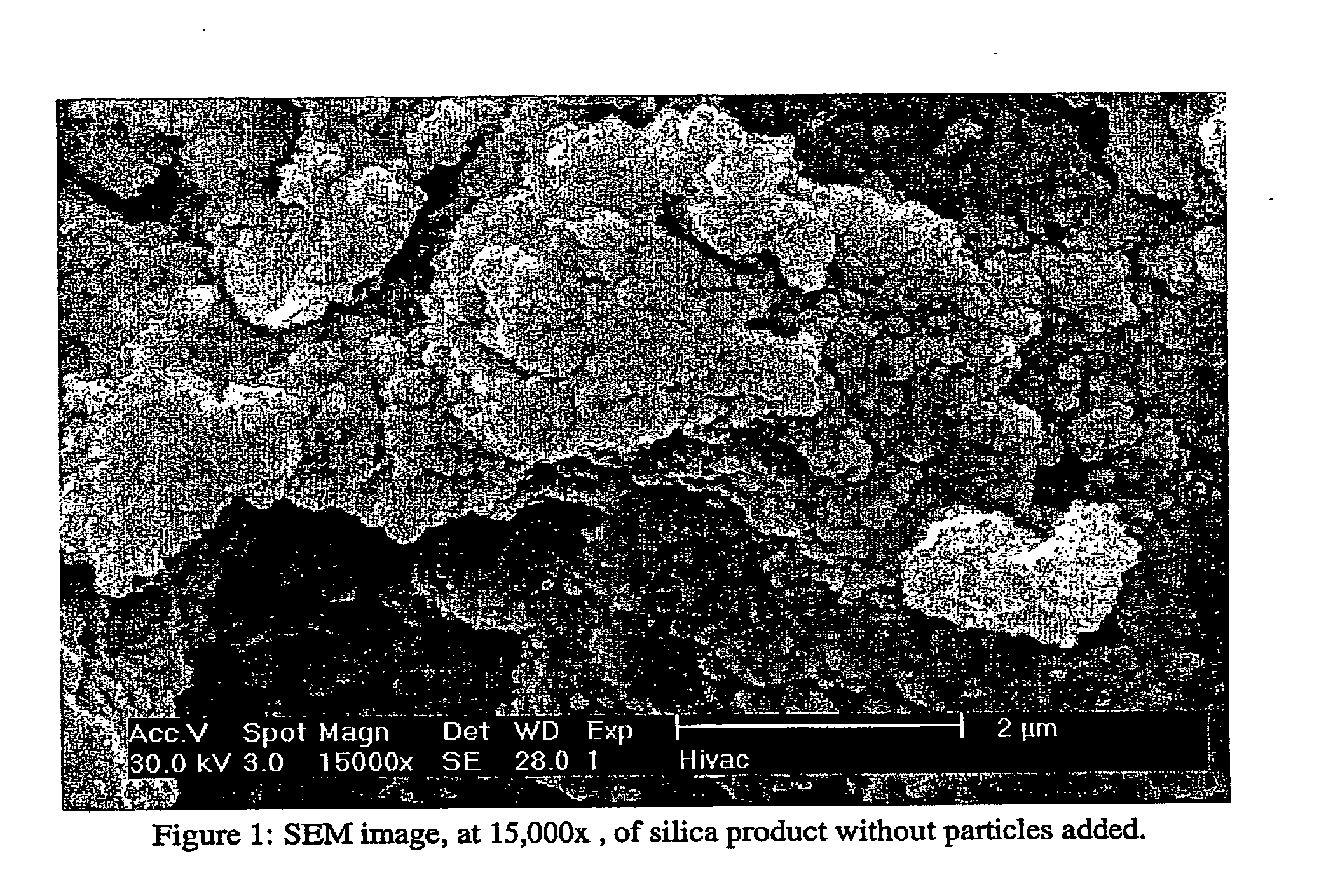 Coated Fullerenes, Compositions And Dielectrics Made Therefrom