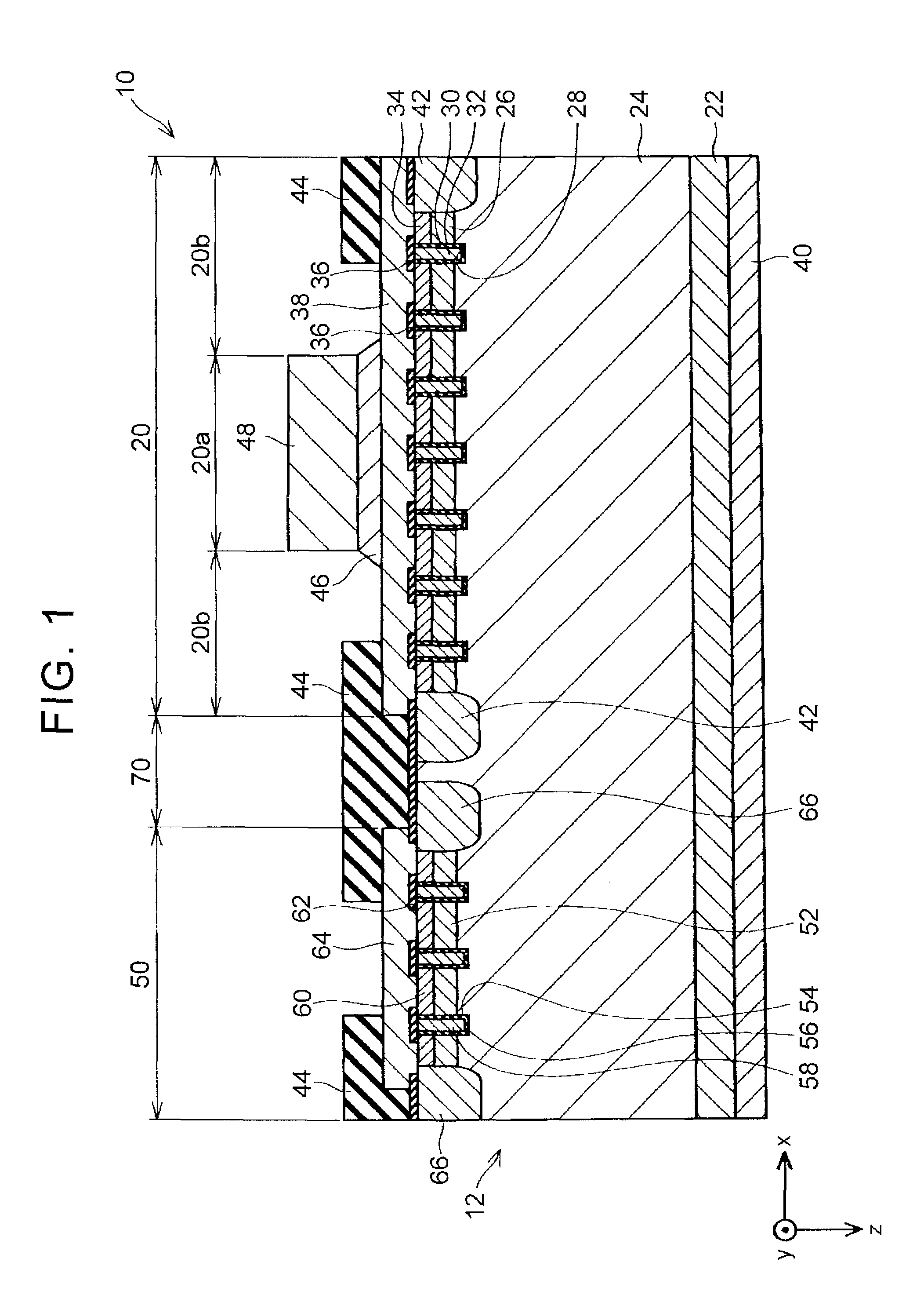 Semiconductor device