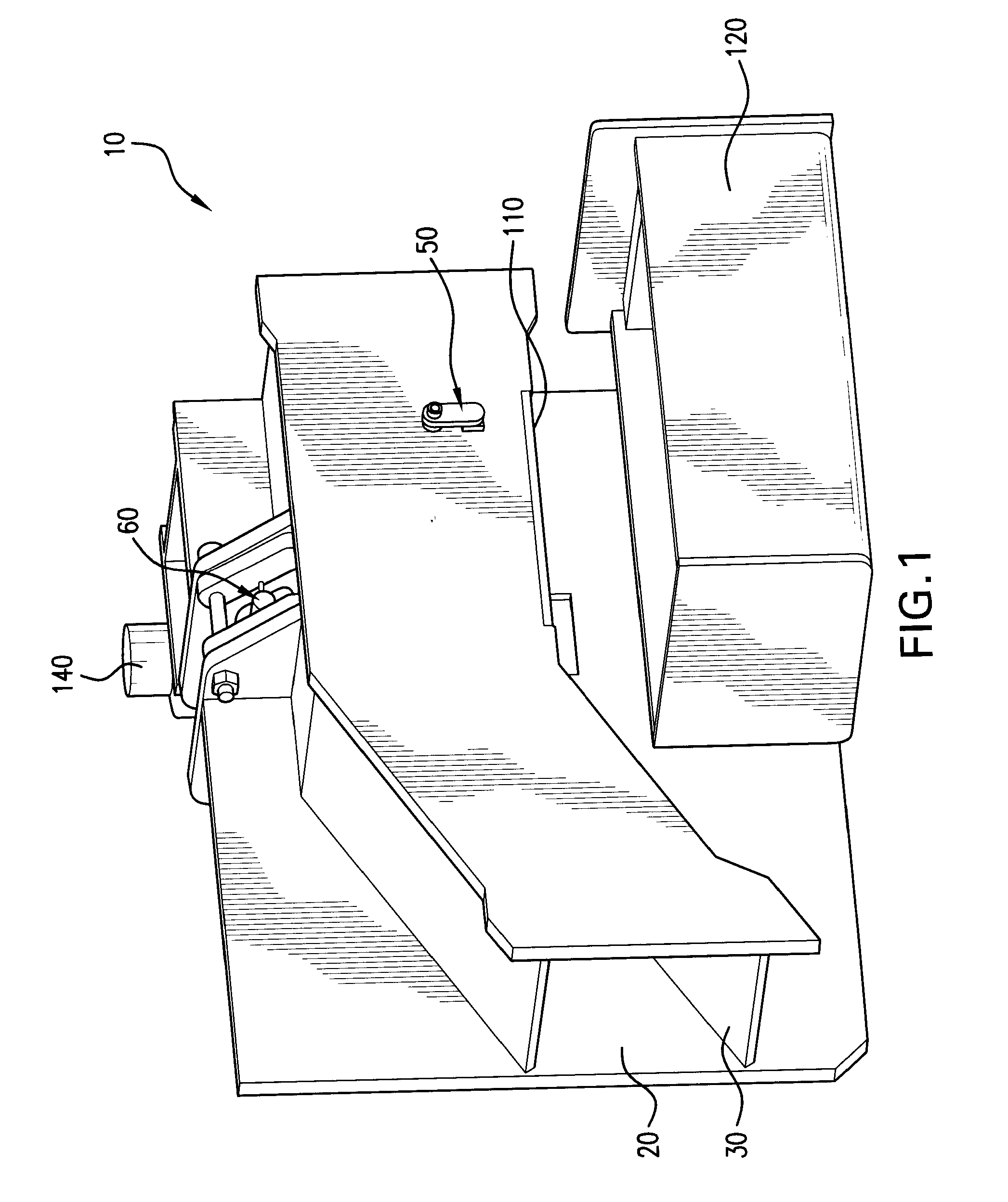 Multiple-Use Vermin Electrocution Trap and Method