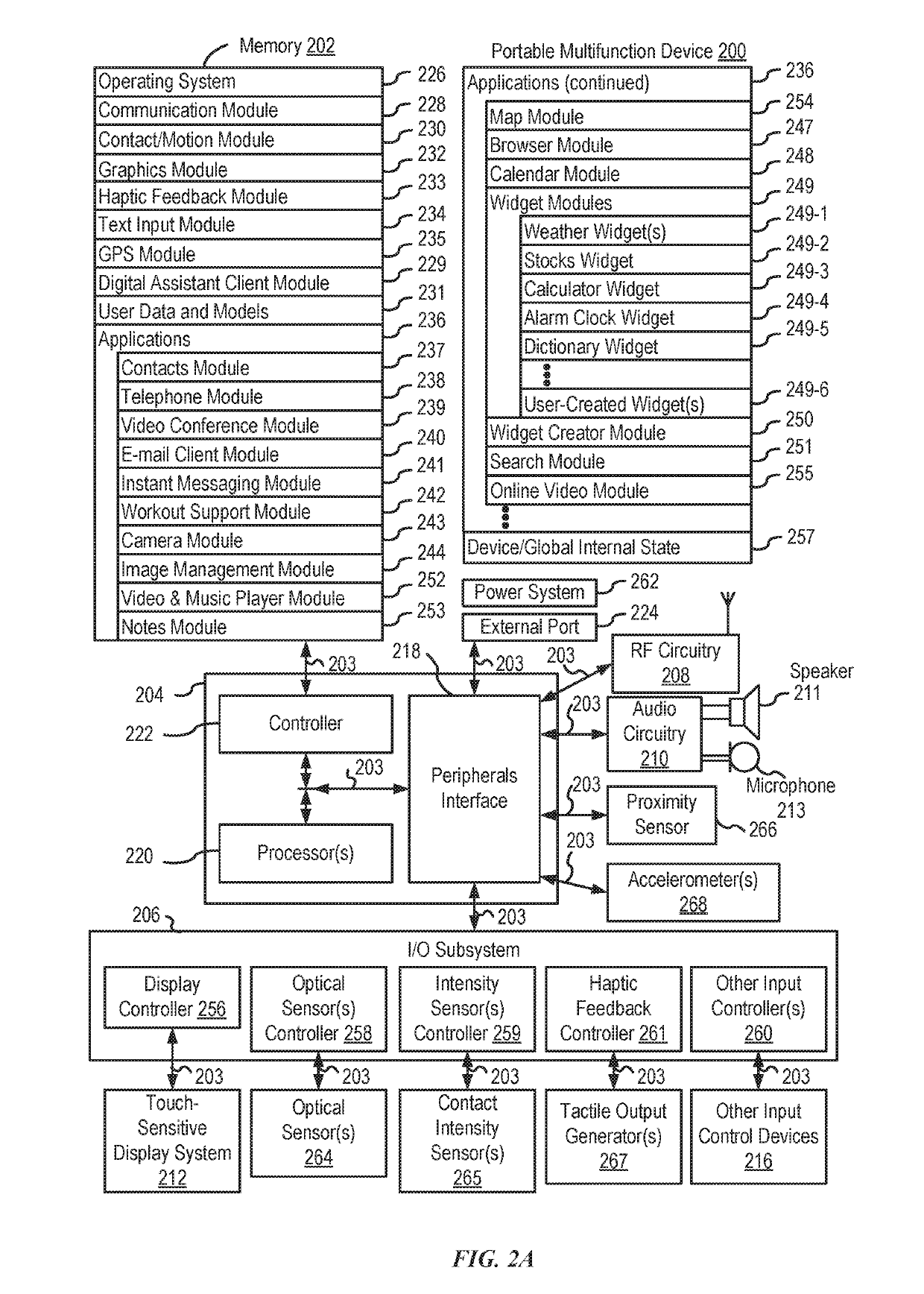 Rule-based natural language processing