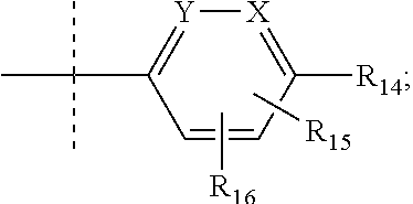 Pyrrole inhibitors of S-nitrosoglutathione reductase