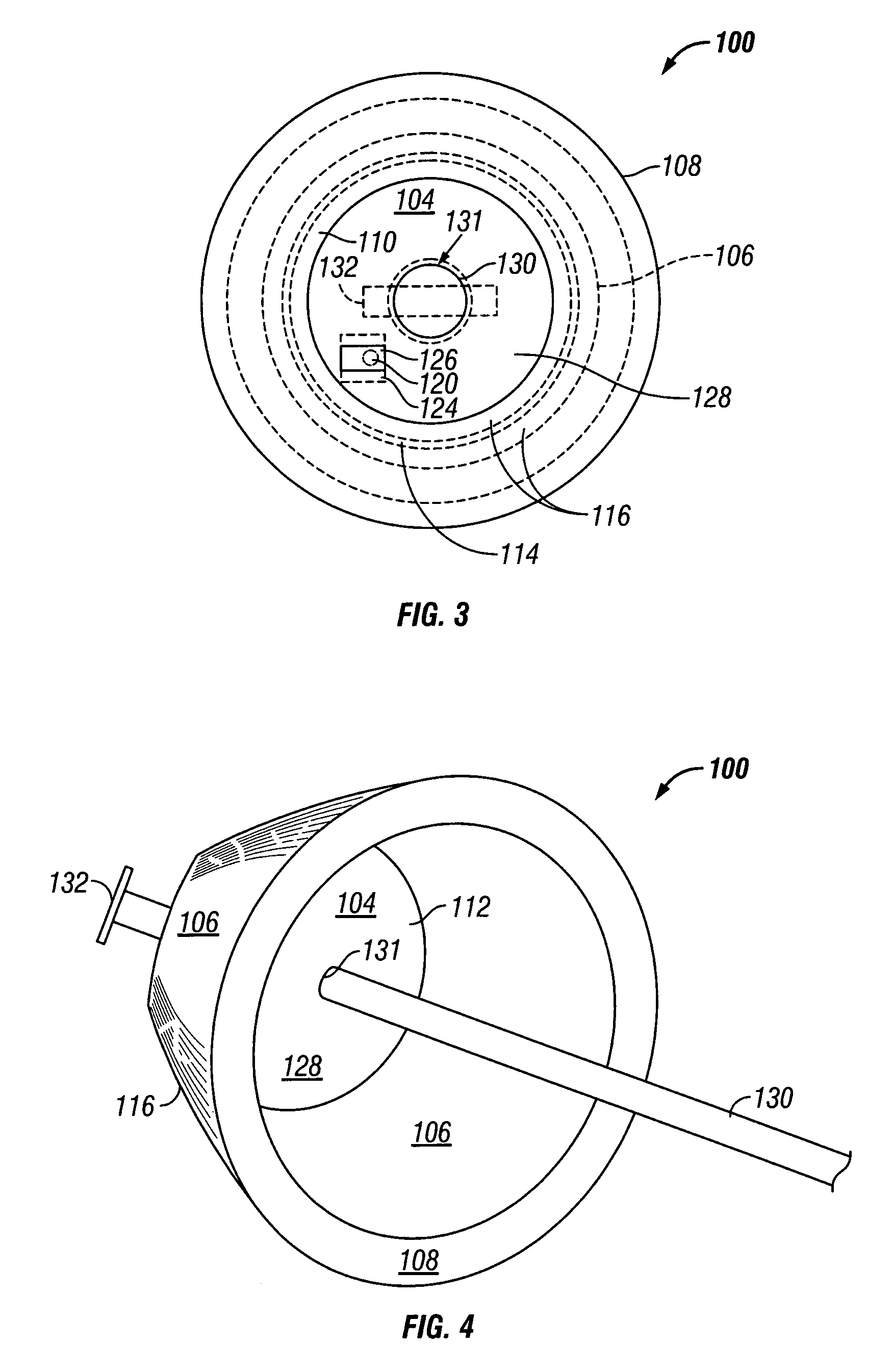 Subsea protective cap