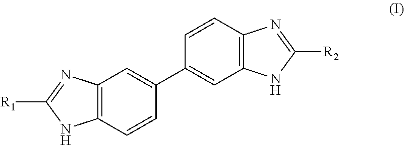 Compounds for the treatment of clostridium difficile-associated disease