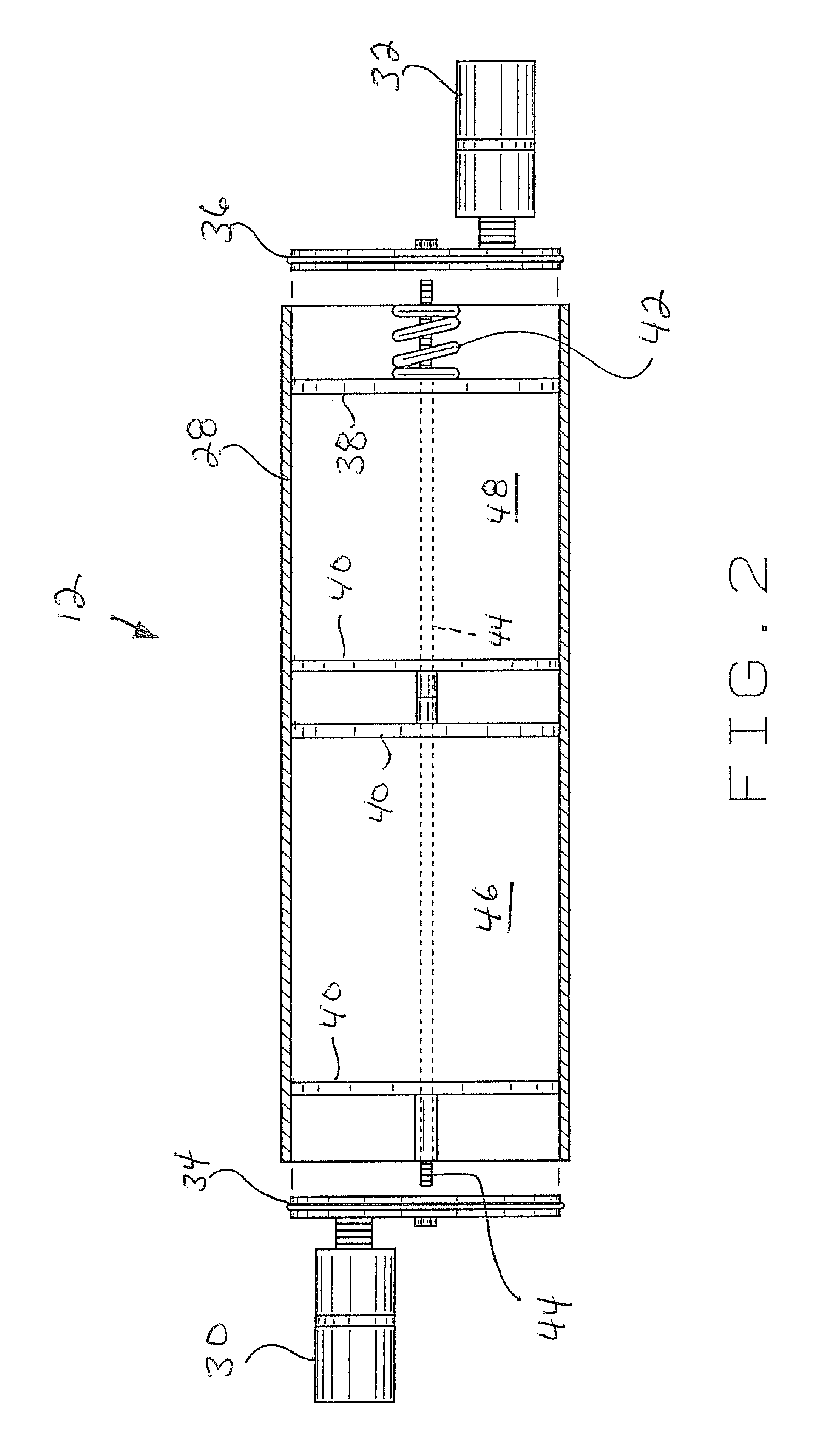 Tire purge/fill apparatus and method for use in a racing environment