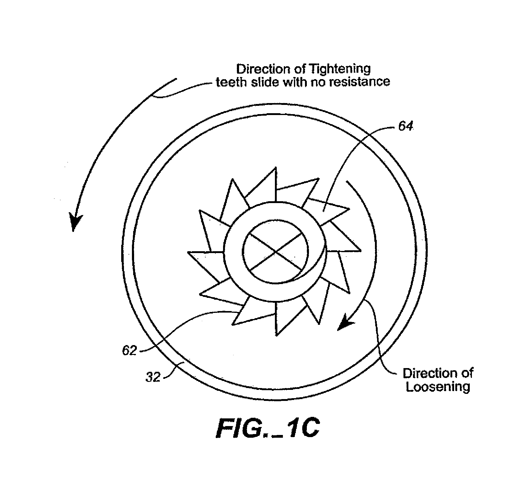 Fastener apparatus for roofing and steel building construction