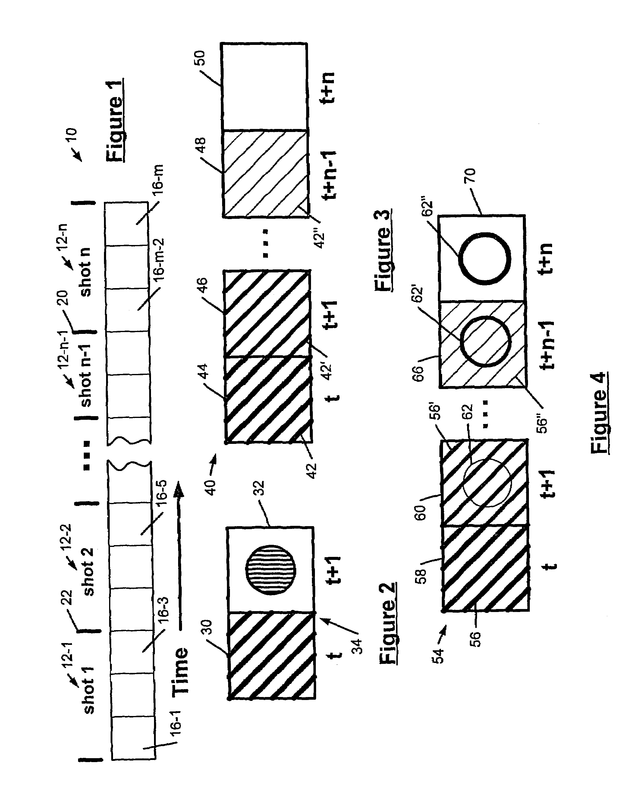 Video indexing and image retrieval system