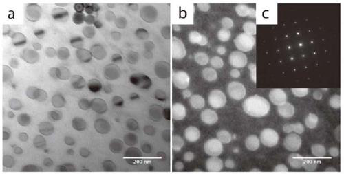 Stable gamma' phase intensified Co-Ni-V-Al-base high temperature alloy