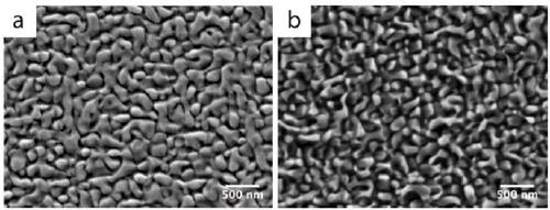 Stable gamma' phase intensified Co-Ni-V-Al-base high temperature alloy