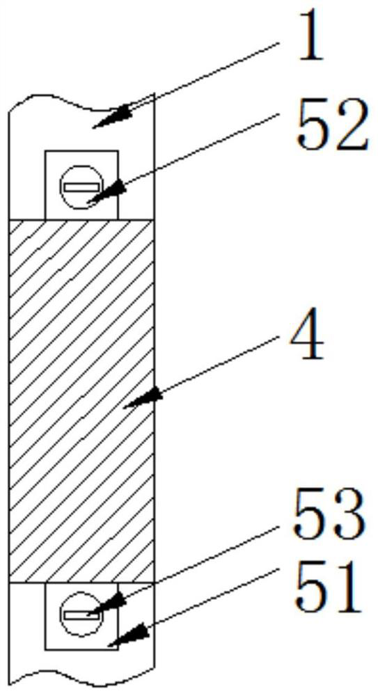 Intelligent recognition of steering wheel and its recognition method based on multi-sensor fatigue driving