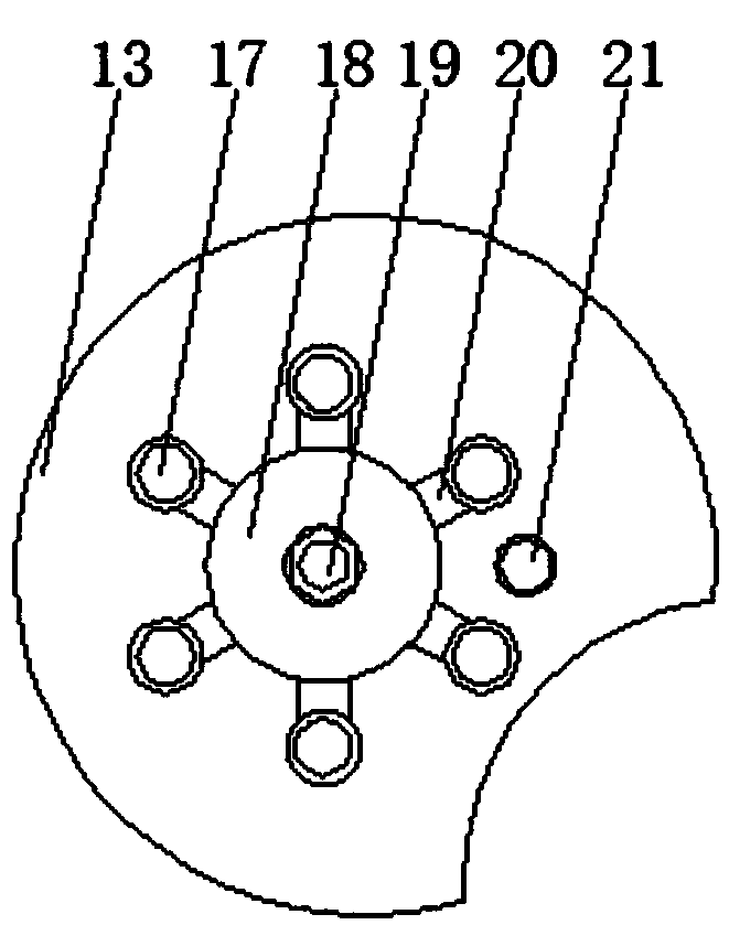 Computer optometry unit for ophthalmologic therapy