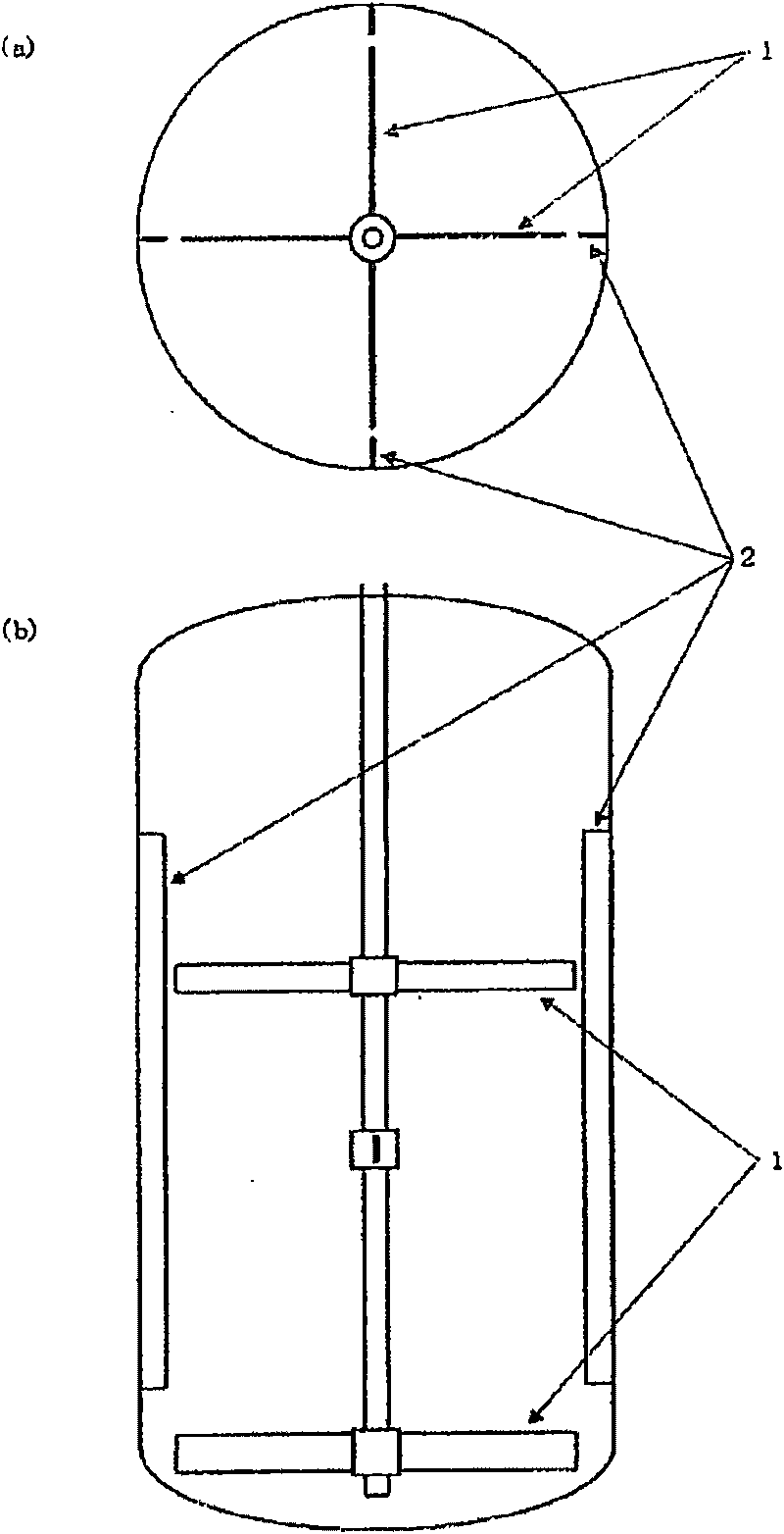 Super high molecular weight ethylene-alpha-olefin copolymer powder