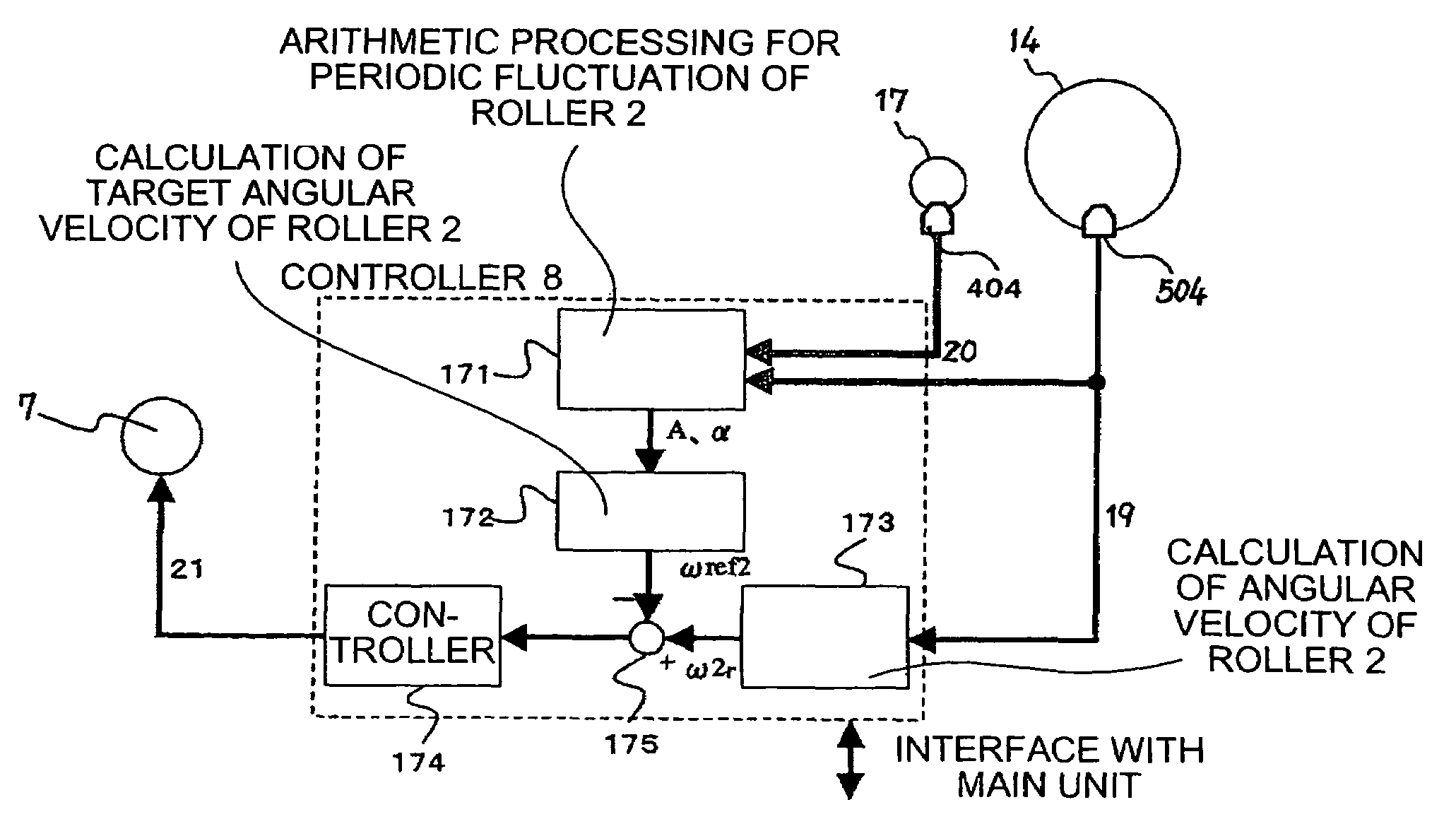 Belt drive control method, belt-drive control device, and image forming apparatus