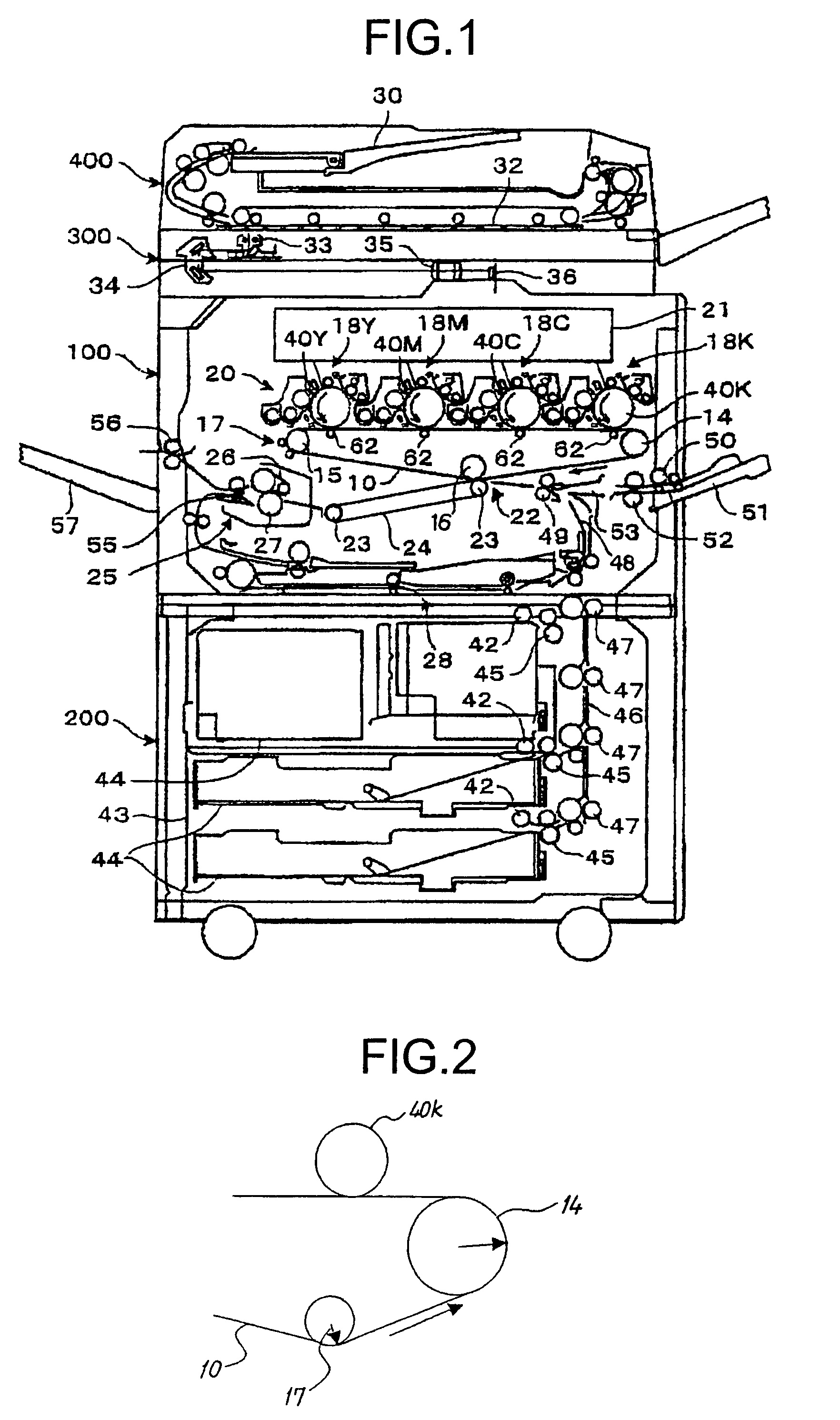 Belt drive control method, belt-drive control device, and image forming apparatus