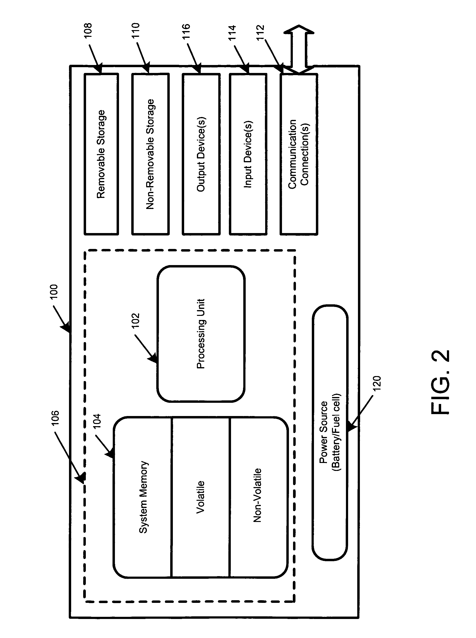 Method and apparatus for performing wireless diagnostics and troubleshooting