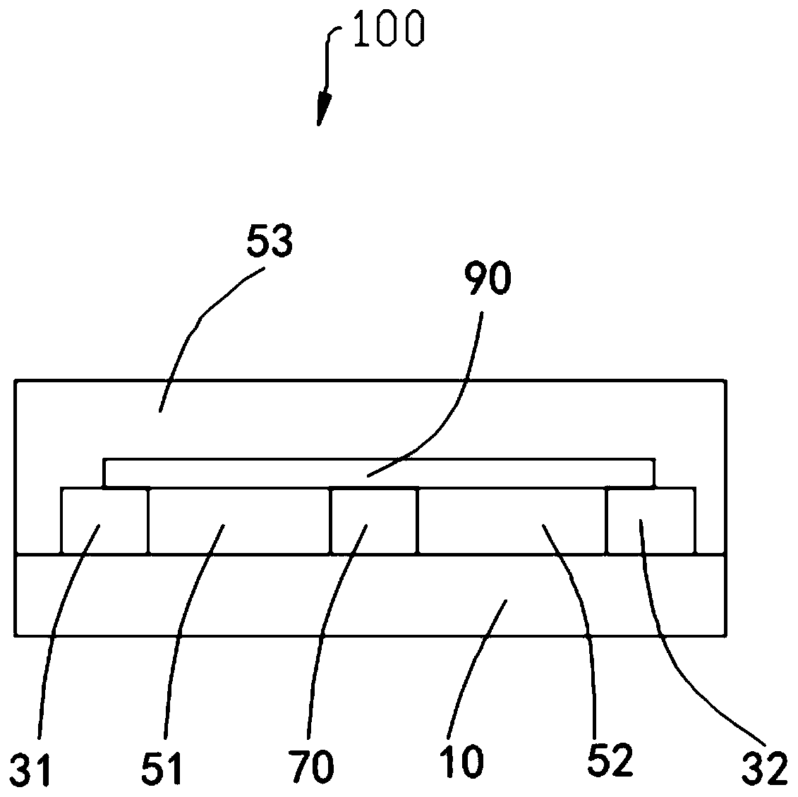 Optical modulator