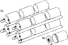 Method for producing Anrodia camphorata mycelia based on solid-state surface culture