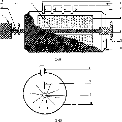 Method for producing Anrodia camphorata mycelia based on solid-state surface culture