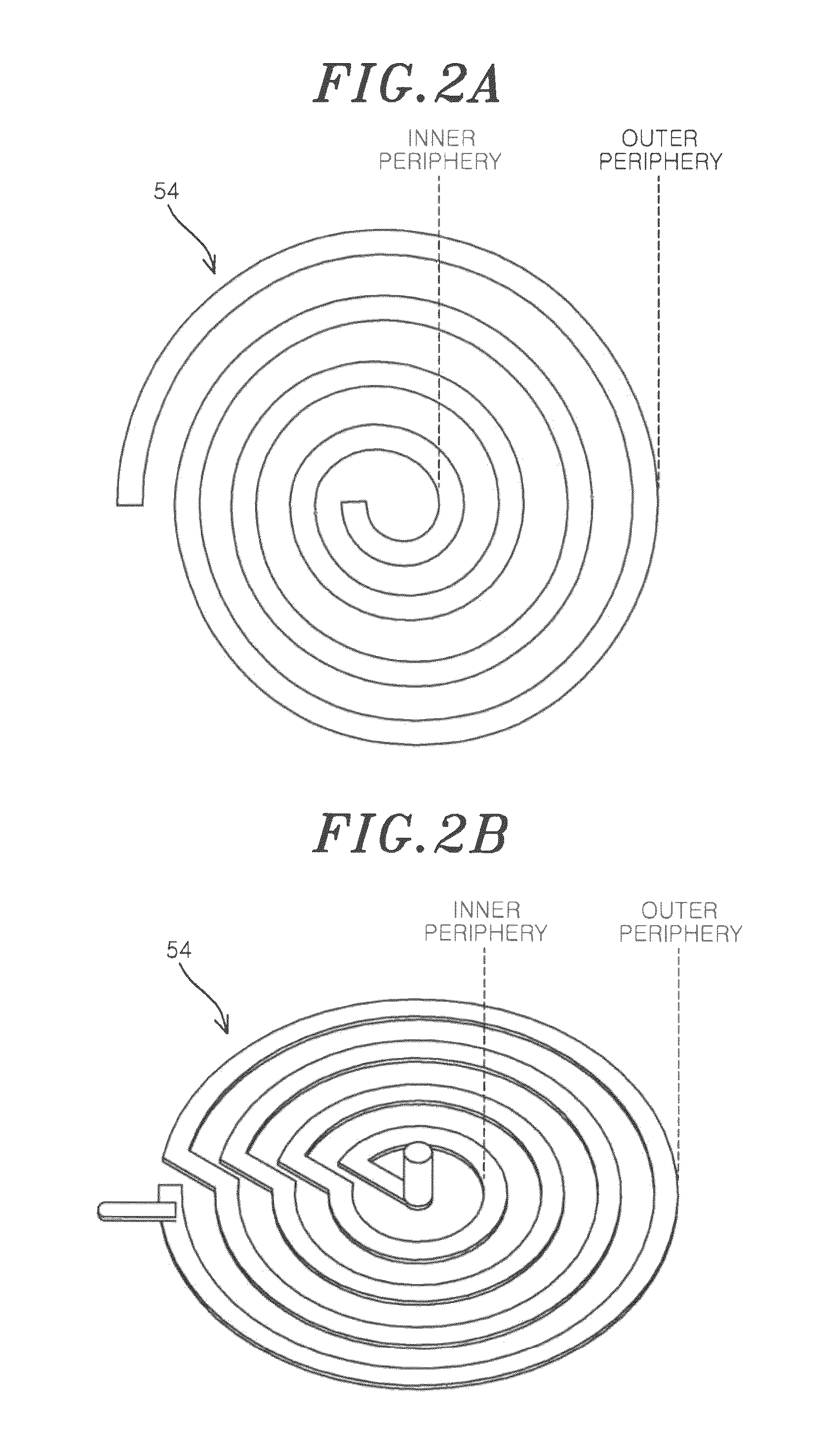 Plasma processing apparatus and plasma processing method