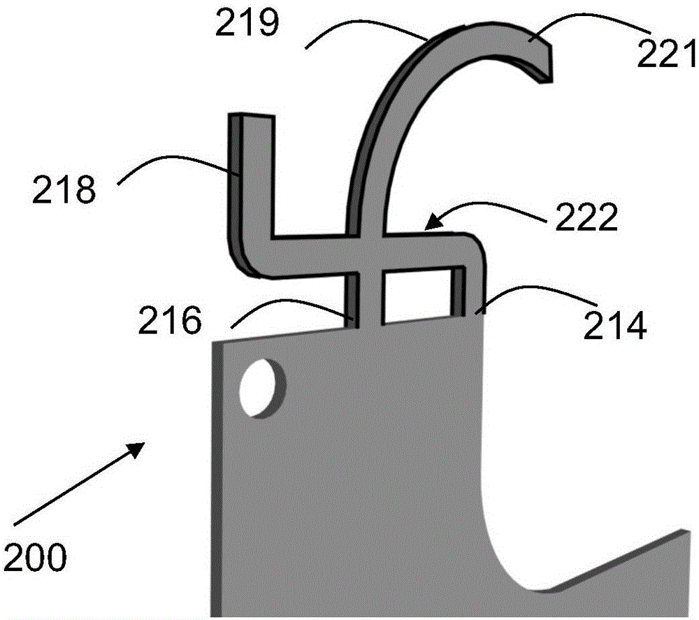 PCB antenna