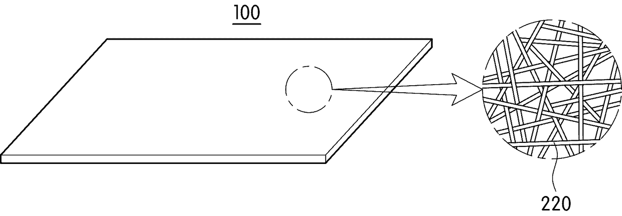 Yarn for cell culture support and fabric comprising same