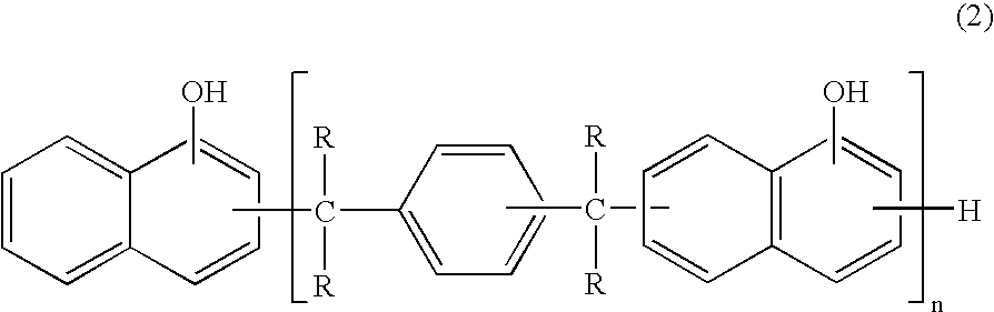 Prepreg and laminate