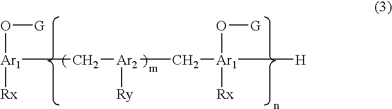 Prepreg and laminate