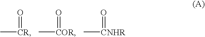 Novel Skin Lightening Agents, Compositions and Methods