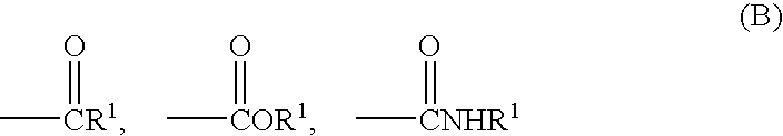 Novel Skin Lightening Agents, Compositions and Methods