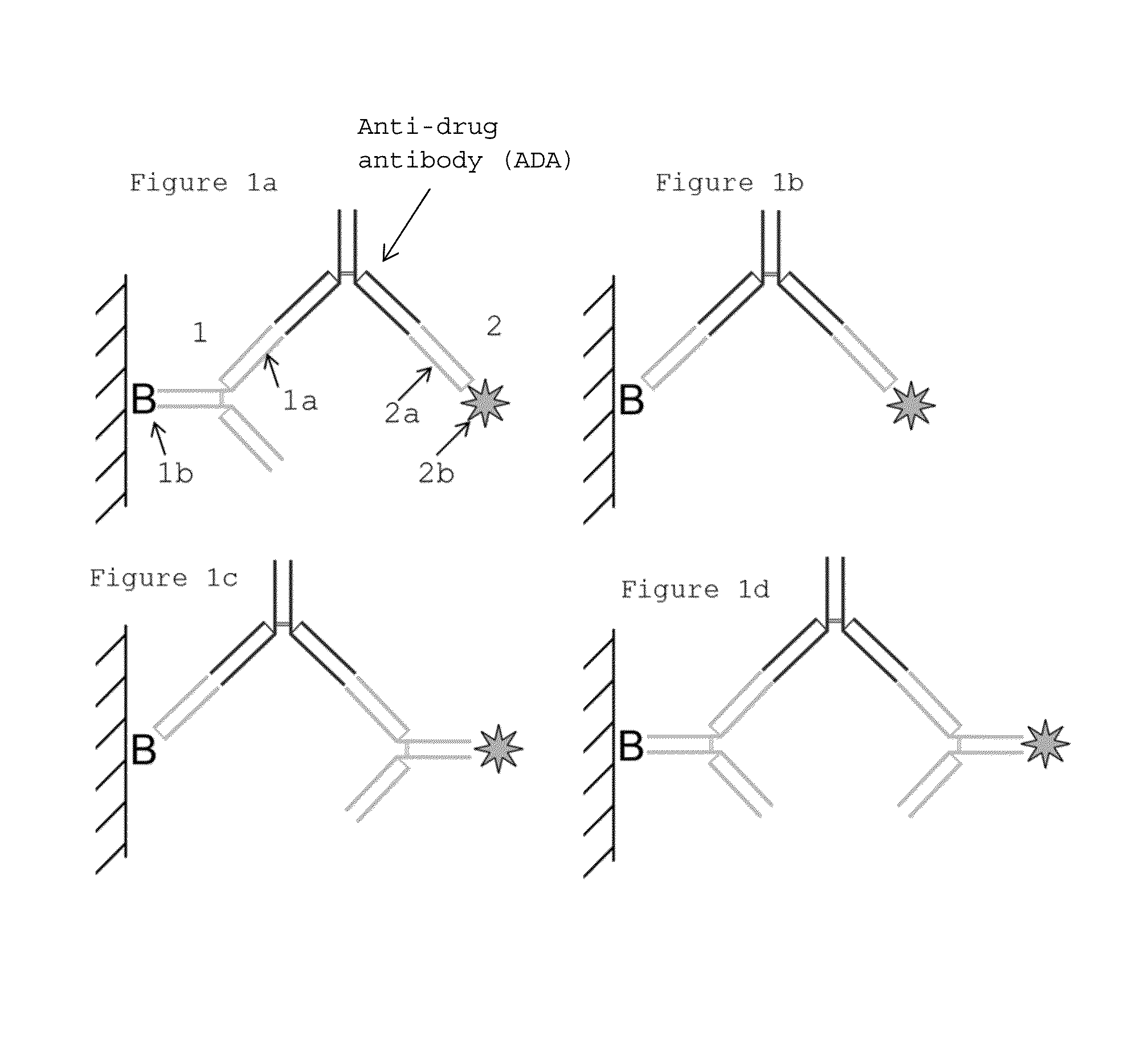 Immunological method