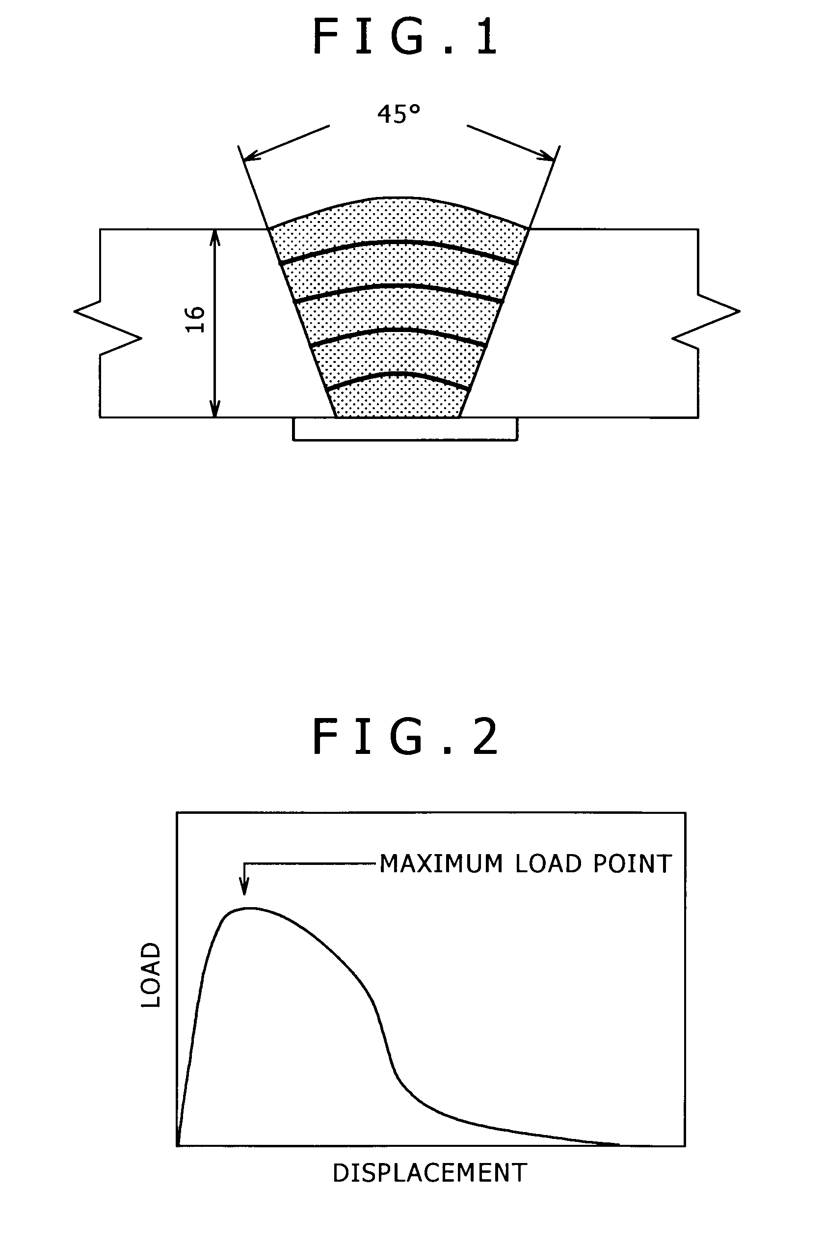 Welding solid wire