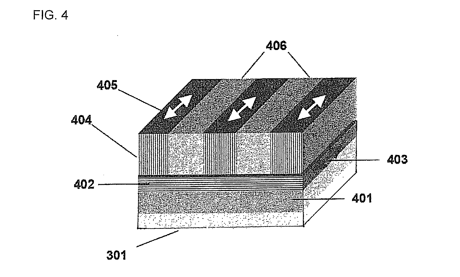 Three-dimensional image display apparatus