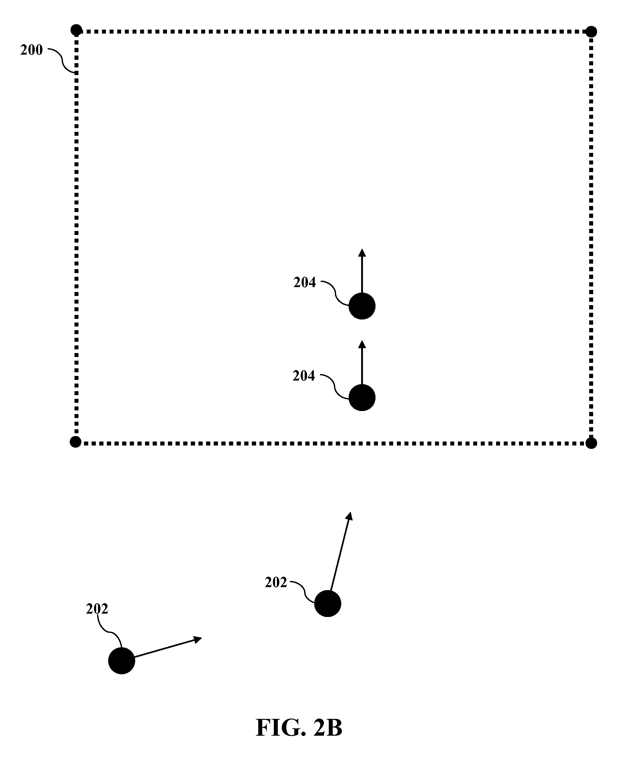 Systems and Methods to Advertise a Physical Business Location with Digital Location-Based Coupons