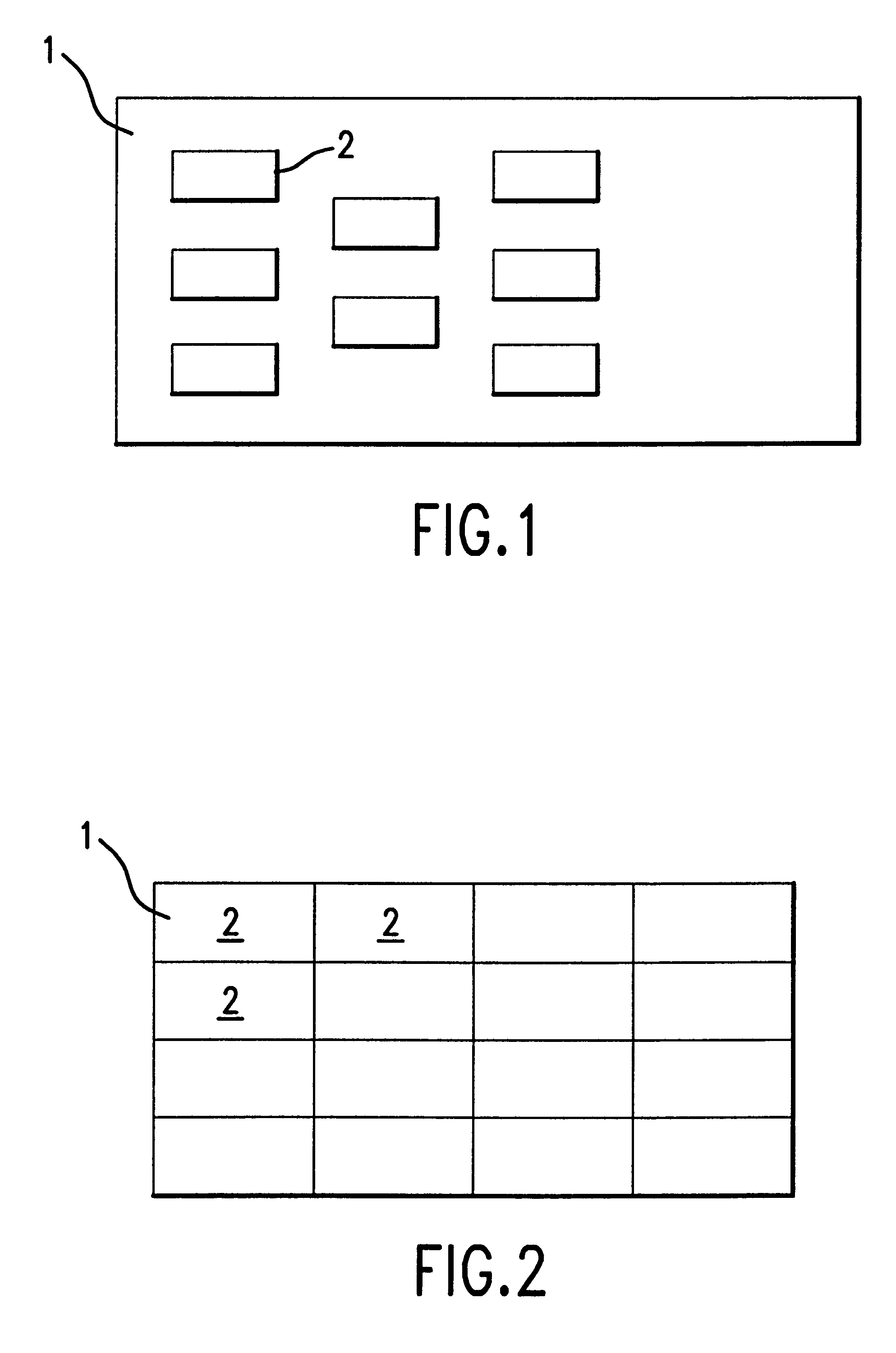 Semiconductor imaging device