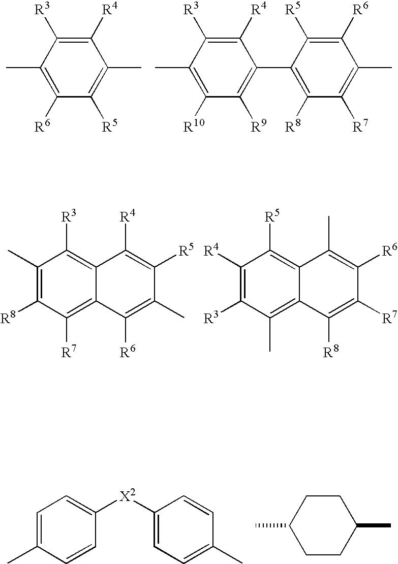 Composition for reducing the transmission of infrared radiation