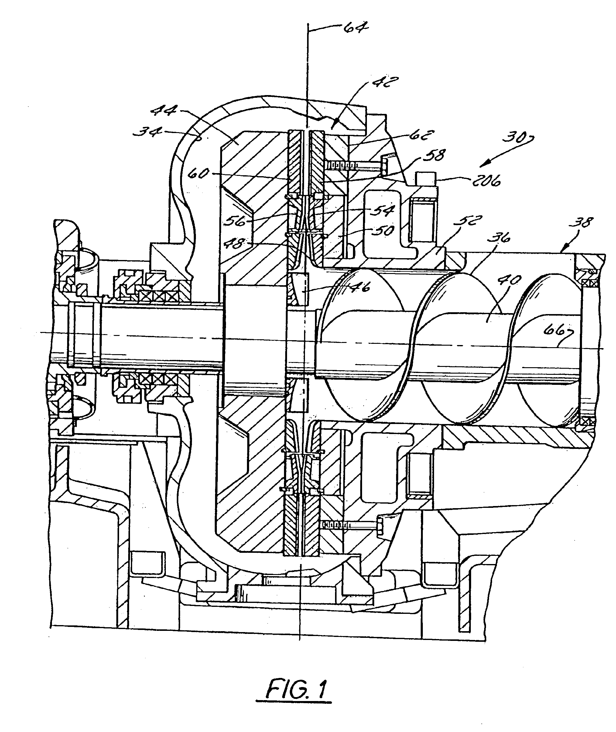 Refiner disk sensor and sensor refiner disk