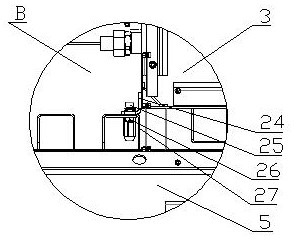 Special 72.5 kV ring main unit for offshore wind power