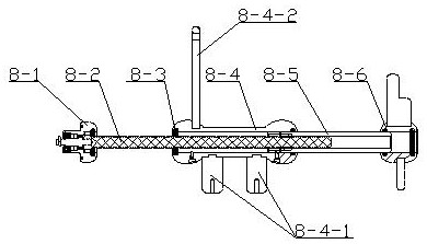 Special 72.5 kV ring main unit for offshore wind power