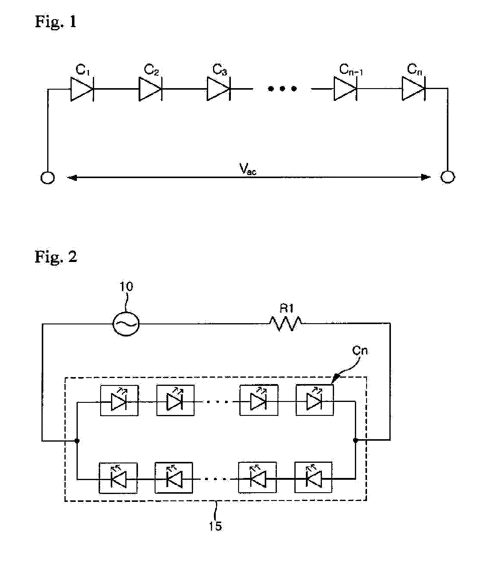 Illumination system